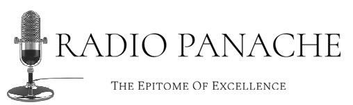 Radio Panache